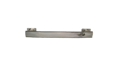 Armatura bara fata Citroen C4 Picasso (Ua/Ud), 10.2006-06.2013, otel, 710600;710600000000;7106E8