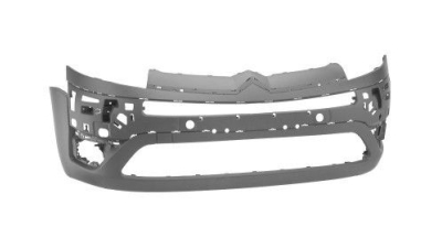 Bara fata Citroen C4 GRAND Picasso (Ua/Ud), 10.2006-06.2013, grunduit, 7401FJ