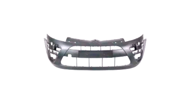 Bara fata Citroen C4 Grand Picasso (Ua/Ud) 2010-06.2013, Grunduita, 7401WK