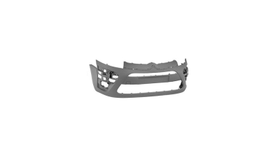 Bara fata Citroen C4 Picasso (Ua/Ud), 10.2006-06.2013, grunduit, 7401FL