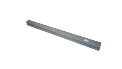 Element reparatie prag Citroen C4 Picasso (Ua/Ud), 10.2006-06.2013, Dreapta, lungime 2000 mm