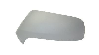 Carcasa oglinda exterioara Citroen C3 Picasso, 10.2008-, C4 Picasso (Ua/Ud), 10.2006-06.2013, partea Stanga, grunduit, Aftermarket