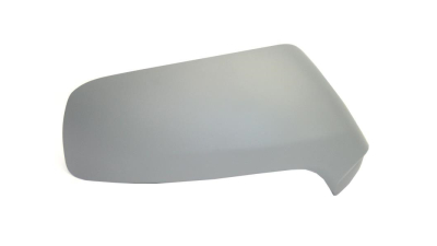 Carcasa oglinda exterioara Citroen C3 Picasso, 10.2008-, C4 Picasso (Ua/Ud), 10.2006-06.2013, partea Dreapta, grunduit, Aftermarket
