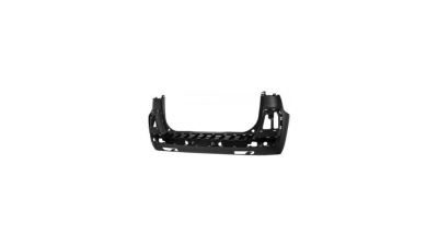 Bandou bara spate Citroen C4 Picasso (Ua/Ud), 10.2006-06.2013, 7452LR