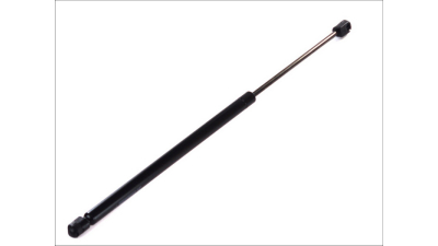 Amortizor capota spate, echilibror haion Citroen C4 Picasso (Ua/Ud), 10.2006-06.2013, Stanga = Dreapta, Lungime, Cursa, Forta: 584 mm, 190 mm, 625 N; haion fara deschidere geam, Grand