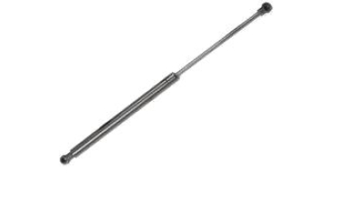 Amortizor geam luneta Citroen C4 Picasso (Ua/Ud), 10.06-06.13, Lungime/Forta/Cursa Piston 526.5/125/208, pentru hayon cu geam, 8731.P1; 9654433680, Stanga, Dreapta