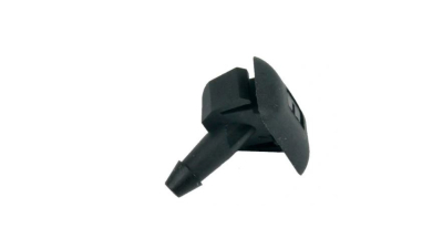Diuza spalator parbriz Citroen C4 Picasso (Ua/Ud), 10.2006-06.2013; Citroen Ds5, 09.2011-, Fata, Aftermarket