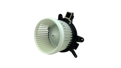 Ventilator habitaclu Citroen Berlingo 2018-, C4 Picasso/Spacetourer 2013-, C5 Aircross 2018-, Jumpy 2016-, Spacetourer 2016-; Peugeot 3008 2016-, 5008 2016-, Expert 2016-, Partner 2018-, Rifter 2018-, Traveller 2016-, DENSO 2331NU3X
