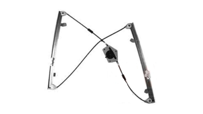 Macara geam Citroen C4 PICASSO (UA/UD), 10.06-06.13, Fata Stanga, electrica, 9221CV, 2331PSG1E pt motor cu functie confort