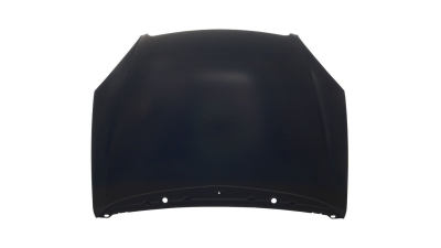 Capota motor Citroen C5 (Dc/De) 03.2001-09.2004 Fata 7901H9 , metal