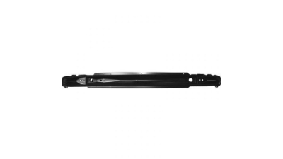Armatura bara fata , metal Citroen C5 (Dc/De), 03.2001-09.2004, 7414S7