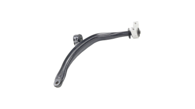 Brat suspensie roata Teknorot 233237-K 3520K3; 3521.G3