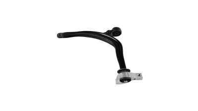Brat suspensie roata SRL 233237, Stanga, Fata