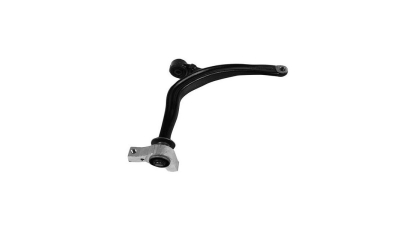 Brat suspensie roata SRL 233238, Dreapta, Fata