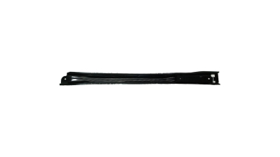 Armatura bara spate Citroen C5 (Dc/De), 03.2001-01.2008, 7414.S8
