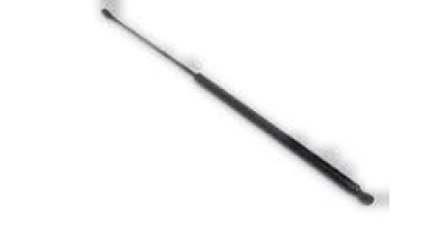 Amortizor haion spate Citroen C5 (Dc/De), 03.01-09.04 Hatchback, Opel Ascona C Hatchback, 09.81-08.88 Cu Spoiler, Lungime/Forta/Cursa Piston 512/450/210, 8731F6, Stanga, Dreapta