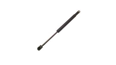 Amortizor capota fata Citroen C5 (Dc/De), 03.2001-09.2004 Hatchback/COMBI, Lungime 506mm/Forta 180N/Cursa Piston 205 mm, 792514, Stanga=Dreapta, Polcar Polonia, 1 buc.