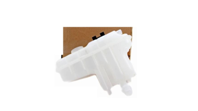 Vas de expansiune Citroen C6, 2005-2012, motor 2, 2; 2, 7; 3, 0 diesel, fara senzor (cu gaura pt. senzor nivel lichid)