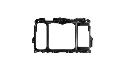 Panou fata, trager CITROEN C5 (RD/TD), 01.2008-2014, Peugeot 508, 11.2010-12.2014 motor 2.0 Hdi, fata,