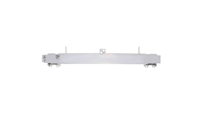 Armatura bara aluminiu , fata Citroen C5 (Rd/Td), 01.2008-, 7414XQ