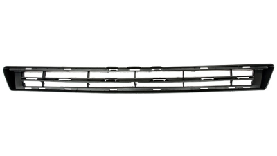 Grila bara fata Citroen C5 (Rd/Td), 01.2008-, Stanga, 233427-1