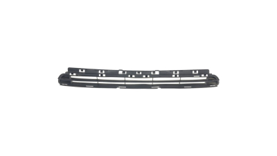 Grila bara fata Citroen C5 (Rd/Td), 01.2008-, superior, 7414XT, 233427-5
