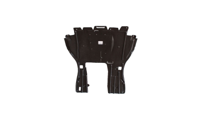 Scut motor Citroen C5 (Rd/Td), 01.2008-, C6 (TD), 09.05-12.12, Peugeot 407, 05.04-12.10, Fata, 7013EL, 2334346T Motorizare 2.2/2.7 HDi