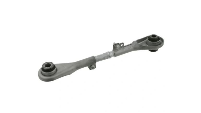 Brat suspensie roata TEKNOROT 2334373K, Dreapta = Stanga, Spate