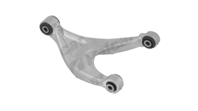 Brat suspensie roata Peugeot 407 (6d), 508, 508 Sw Teknorot parte montare : Punte spate, spre exterior