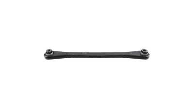 Brat suspensie roata Teknorot 2334375K 5175CF