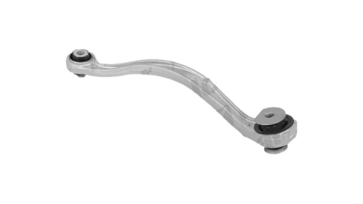 Brat suspensie roata Peugeot 407 (6d) Teknorot parte montare : Punte spate, Stanga, Spate, Jos