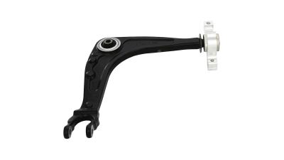 Brat suspensie roata Teknorot 233438-K 3521.T7; 3521T7