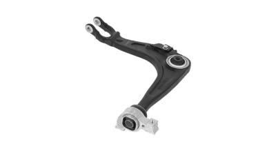 Brat suspensie roata Citroen C5 3 (Rd), C6 (Td); Peugeot 407 (6d), 508, 508 Sw Teknorot parte montare : Punte fata, Dreapta, Jos, spre exterior