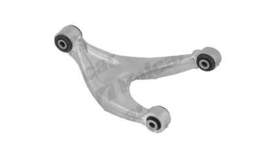 Brat suspensie roata Peugeot 407 (6d), 508, 508 Sw Teknorot parte montare : Punte spate, spre exterior