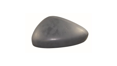 Carcasa oglinda exterioara Citroen C3, 03.2010-12.2016, Citroen C5 (Rd/Td), 01.2008-, DS3, 2010-2016; DS 3, 10.2015-; partea stanga Best Auto Vest carcasa prevopsita grunduita