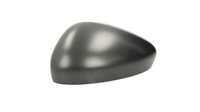 Carcasa oglinda exterioara Ds 3, 10.2015-; Citroen C3, 03.2010-12.2016; C5 (Rd/Td), 01.2008-; Ds3, 03.2010-2016, Stanga, carcasa neagra