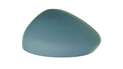 Carcasa oglinda exterioara Citroen C3, 03.2010-12.2016, Citroen C5 (Rd/Td), 01.2008-, DS3, 2010-2016; DS 3, 10.2015-; partea Dreapta, carcasa prevopsita, grunduita, BestAutoVest 233455PE