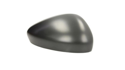 Carcasa oglinda exterioara Ds 3, 10.2015-; Citroen C3, 03.2010-12.2016; C5 (Rd/Td), 01.2008-; Ds3, 03.2010-2016, Dreapta, carcasa neagra
