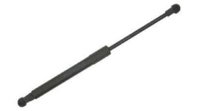 Amortizor haion spate Citroen C5 (Rd/Td), 01.2008- Combi, Lungime/Forta/Cursa Piston 547/535/222, 8731R6, Stanga, Dreapta