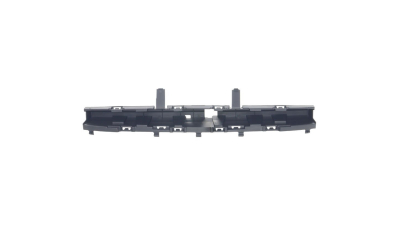 Armatura bara absorbant , fata Citroen C4 (B7), 09.2010-, 7422R4