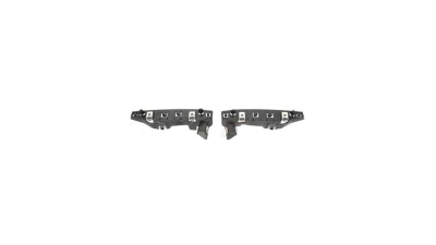 Suport bara Stanga+Dreapta , fata ,set(2) Citroen C4 (B7), 09.2010-, 7416W8