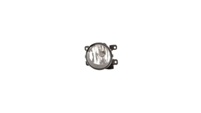 Proiector ceata Citroen C1, 06.2014-; C4 (B7), 09.2010-; C4 Picasso, 06.2013-, fata, Stanga = Dreapta, cu lumini de curbe; H11;