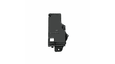 Scut motor Peugeot 308 (4), 04.2011-2017, PARTNER, 03.08-2017, Citroen BERLINGO (7 ), 02.08-, C4 (B7), 09.10-, C4 PICASSO (UA/UD), 10.06-06.13, DS4, 06.11- benzina, 2338347Q