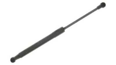 Amortizor haion spate Citroen C-Crosser, 2007-2012, Mitsubishi Outlander 2007-09.2012, Peugeot 4007, 03.2007-2012, Seat LEON (5F), 11.2012-, Lungime/Forta/Cursa Piston 495mm/420N/197mm, 5802A008; 8731Q1; 5802A007, Stanga=Dreapta, BestAutoVest