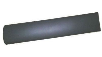 Bandou usa Citroen Berlingo (G_/MF) 1999-02.2008 Usa Spate Stanga Negru 8546H2