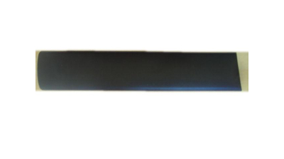 Bandou usa Citroen Berlingo (G_/MF) 1999-02.2008 Usa Spate Dreapta Negru 8546F4