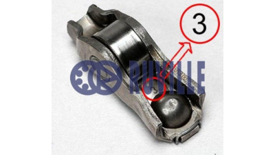 Radiator racire Best Auto Vest 235008