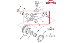 images