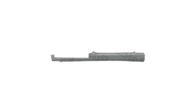 Prag Citroen Berlingo (Mf) 07.1996-02.2008 Peugeot Partner (G ) 07.1996-03.2008 Dreapta, versiuni cu usa culisanta, prag din metal