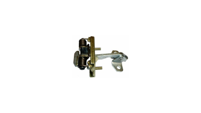 Opritor usa, limitator Citroen Berlingo (G ), 1996-02.2008 Peugeot Partner (G ), 07.1996-03.2008 9181.G4, usa Fata Stanga/Dreapta